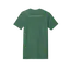Happy Howlidays - Facility Dog: Bella + Canvas Premium Unisex T-Shirt thumbnail 9