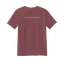 Happy Howlidays - Facility Dog: Next Level Youth T-Shirt thumbnail 15