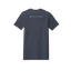 Happy Howlidays - Facility Dog: Bella + Canvas Premium Unisex T-Shirt thumbnail 12
