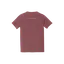 Happy Howlidays - Facility Dog: Comfort Colors T-Shirt thumbnail 10