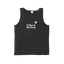 Classic Comfort Colors Tank thumbnail 1