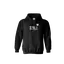 Classic Hoodie thumbnail 1