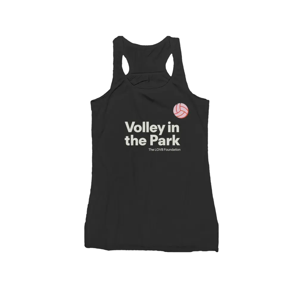 Classic Racerback