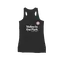 Classic Racerback thumbnail 1