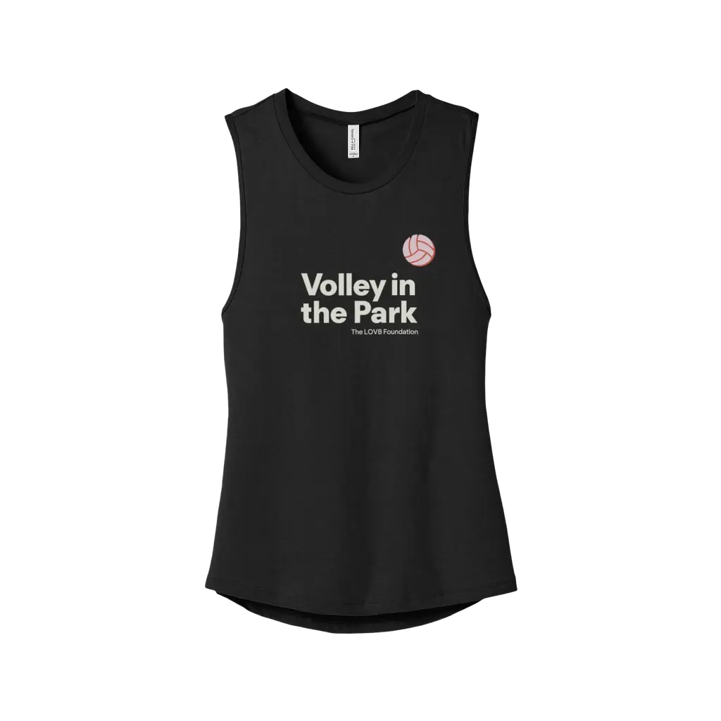 Classic Women's Tank