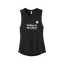 Classic Women's Tank thumbnail 1
