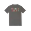 Miracle Worker: Comfort Colors Pocket T-Shirt thumbnail 1