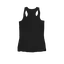 Classic Racerback thumbnail 2