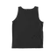 Classic Comfort Colors Tank thumbnail 2