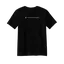 Happy Howlidays - Facility Dog: Next Level Youth T-Shirt thumbnail 2