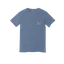 Spread Love: Comfort Colors Pocket T-Shirt thumbnail 5