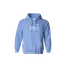 Classic Hoodie thumbnail 3
