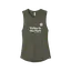 Classic Women's Tank thumbnail 3