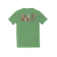 Miracle Worker: Comfort Colors Pocket T-Shirt thumbnail 6