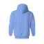 Classic Hoodie thumbnail 4