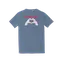 Spread Love: Comfort Colors Pocket T-Shirt thumbnail 6