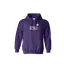 Classic Hoodie thumbnail 5