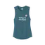Classic Women's Tank thumbnail 5