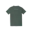 Happy Howlidays - Facility Dog: Comfort Colors T-Shirt thumbnail 6