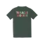 Miracle Worker: Comfort Colors Pocket T-Shirt thumbnail 10