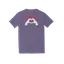 Spread Love: Comfort Colors Pocket T-Shirt thumbnail 10