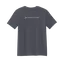 Happy Howlidays - Facility Dog: Next Level Youth T-Shirt thumbnail 10
