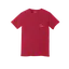Miracle Worker: Comfort Colors Pocket T-Shirt thumbnail 13