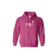 Classic Hoodie thumbnail 7