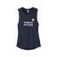 Classic Women's Tank thumbnail 7