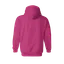 Classic Hoodie thumbnail 8