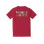 Miracle Worker: Comfort Colors Pocket T-Shirt thumbnail 14