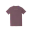 Happy Howlidays - Facility Dog: Comfort Colors T-Shirt thumbnail 8