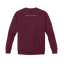 Happy Howlidays - Facility Dog: Gildan Crewneck Sweatshirt thumbnail 11