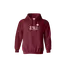 Classic Hoodie thumbnail 9