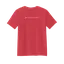 Happy Howlidays - Facility Dog: Next Level Youth T-Shirt thumbnail 18