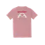 Spread Love: Comfort Colors Pocket T-Shirt thumbnail 18