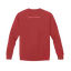 Happy Howlidays - Facility Dog: Gildan Crewneck Sweatshirt thumbnail 14