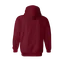 Classic Hoodie thumbnail 10