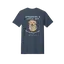 Spreading a Little Joy: Bella + Canvas T-Shirt thumbnail 1