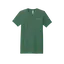 Spreading a Little Joy: Bella + Canvas T-Shirt thumbnail 3