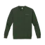 Spreading a Little Joy: Gildan Crewneck Sweatshirt thumbnail 2