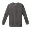 Spreading a Little Joy: Comfort Colors Crewneck thumbnail 2