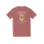 Spreading a Little Joy: Comfort Colors Pocket T-Shirt thumbnail 1