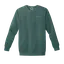 Spreading a Little Joy: Comfort Colors Crewneck thumbnail 3