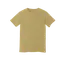 Spreading a Little Joy: Comfort Colors Pocket T-Shirt thumbnail 4