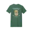Spreading a Little Joy: Bella + Canvas T-Shirt thumbnail 4