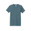Spreading a Little Joy: Bella + Canvas T-Shirt thumbnail 5