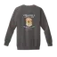Spreading a Little Joy: Comfort Colors Crewneck thumbnail 1