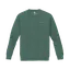 Spreading a Little Joy: Gildan Crewneck Sweatshirt thumbnail 3