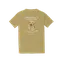 Spreading a Little Joy: Comfort Colors Pocket T-Shirt thumbnail 3